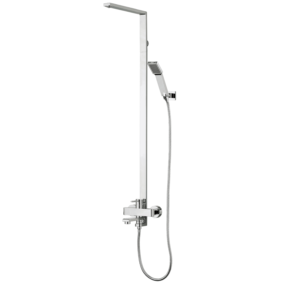 Sen tắm cây nóng lạnh CO 91818